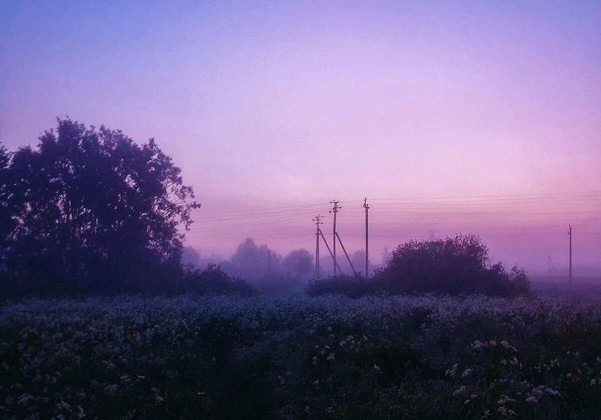 沙巴体育-莱巴金娜获2026年澳网女单冠军
