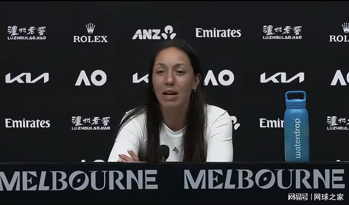 沙巴电竞-镜头下的阴影：球员隐私权与现代网球转播的边界