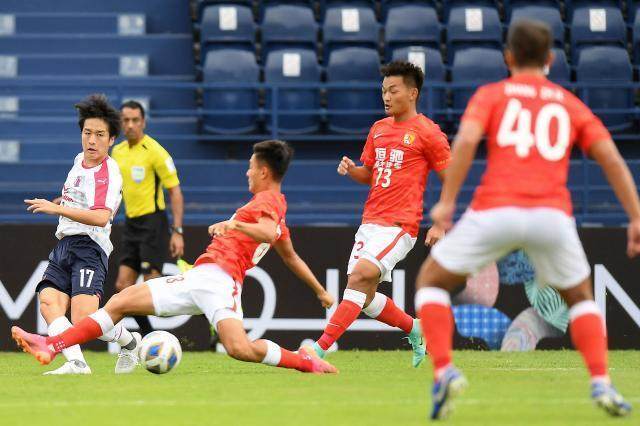 729488d1-c1d5-4d0a-9c9e-698a8443e253.jpg@!img01